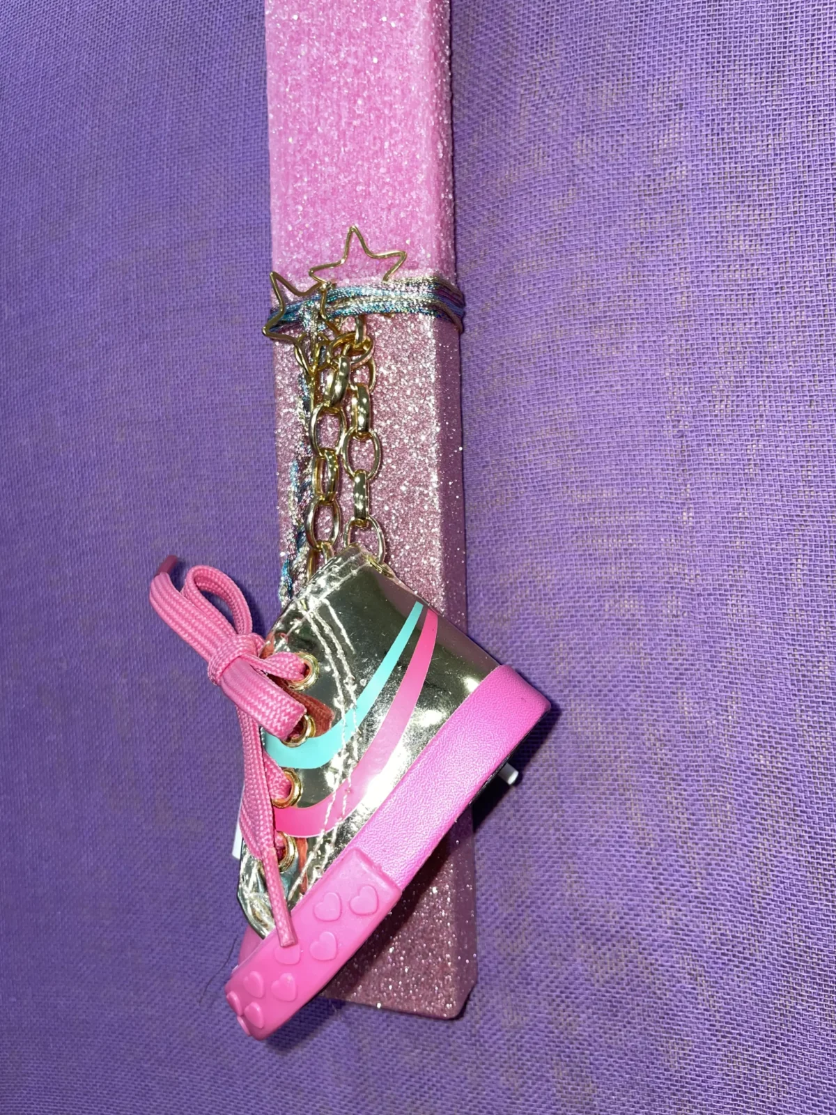 IMG 7367 2