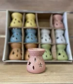 IMG 7599 2