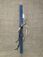 IMG 7888 2