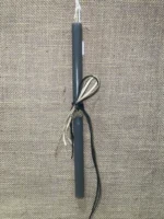 IMG 7936 2