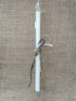 IMG 7963 2