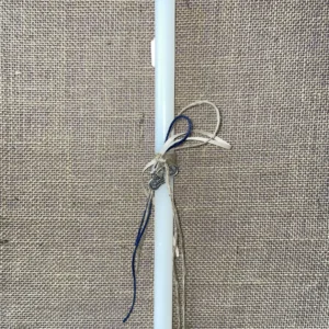 IMG 7963 2
