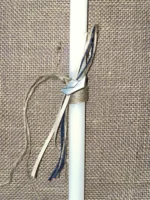 IMG 7966 2
