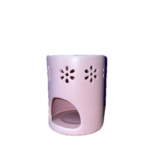 Αρωματιστής ροζ μεγάλος