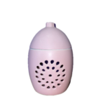 Αρωματιστής μεγάλος με καπάκι