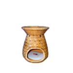 Αρωματιστής μεγάλος καφέ