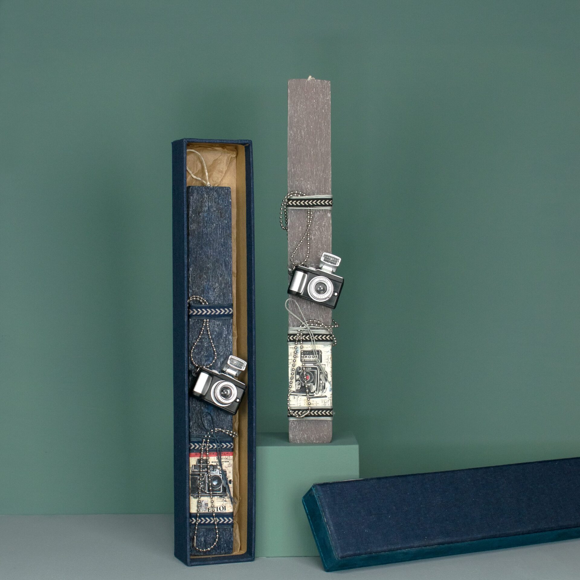 094 ΠΛΑΚΕ ΛΑΜΠΑΔΑ ΚΡΕΜΑΣΤΟ ΦΩΤΟΓΡΑΦΙΚΗ ΜΗΧΑΝΗ