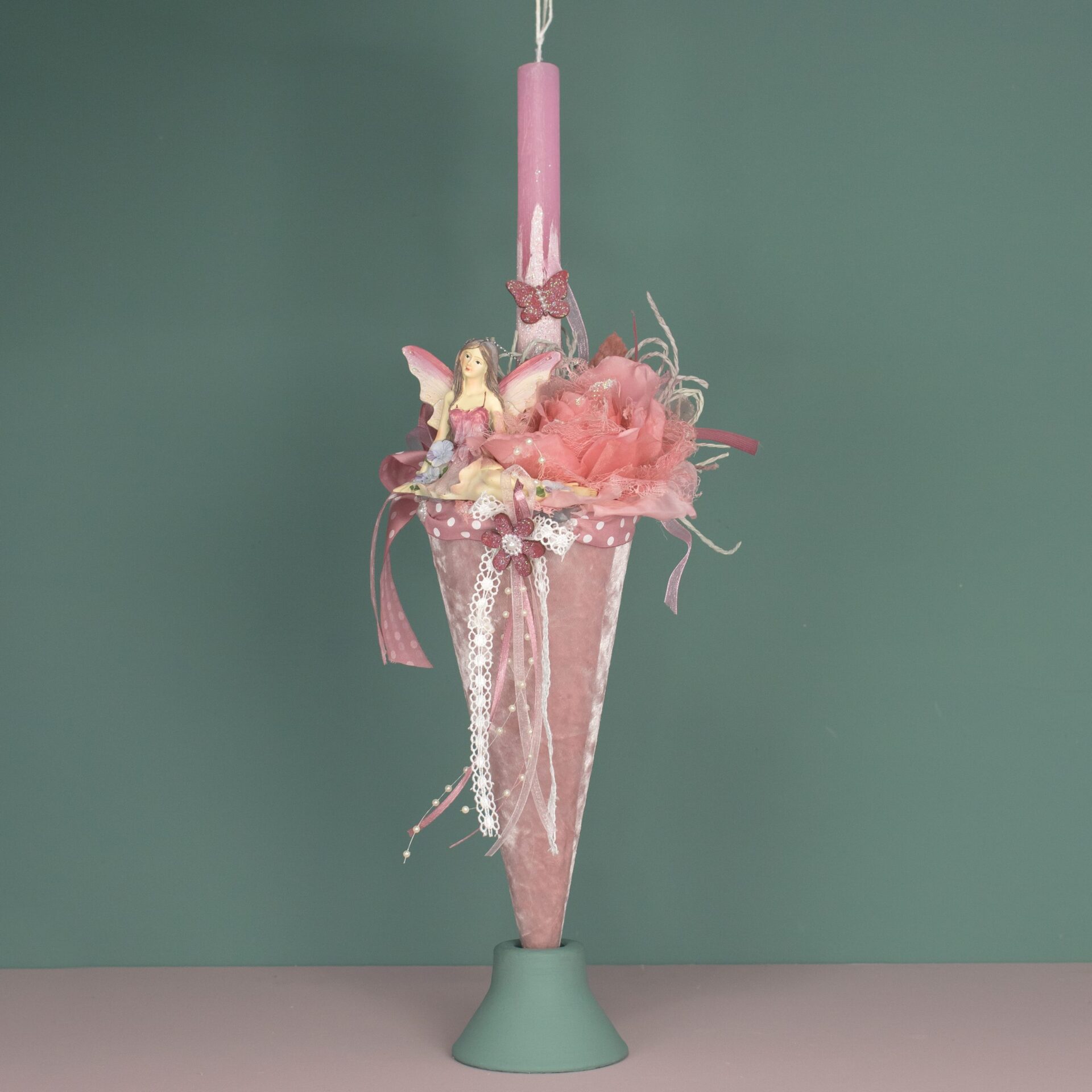 167 ΛΑΜΠΑΔΑ ΧΩΝΑΚΙ