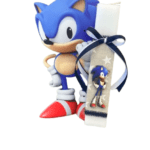 331082106 1173267046717787 1929912443146619387 n 2 removebg preview