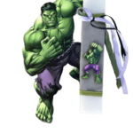 331952586 1360942954740134 601178762232792601 n removebg preview