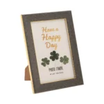 84522 κορνιζα γκρι 13χ18