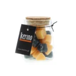 Whiskey Caramel wax melts 25pc