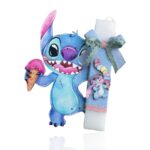 viber 2024 03 04 09 17 06 099 1