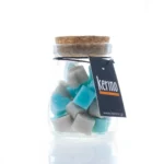 wood sage & sea salt