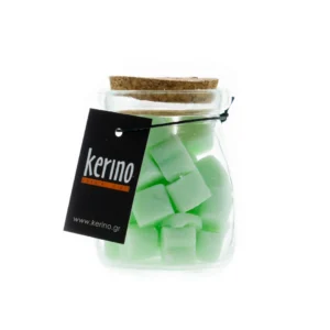 χαμομήλι wax melts 25pc