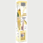 Diffuser με άρωμα Pina Colada - 100ml