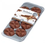 Wax melts Sugar and Spice - 8αδα