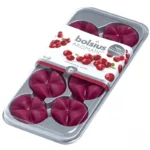 Wax melts Wild Cranberry - 8αδα