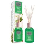 Diffuser με άρωμα White Musk - 250ml