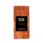 Wax melts - Chocolate Bars - Coconut