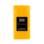 Wax melts - Chocolate Bars - Winter Morning