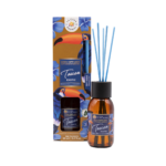 Diffuser με άρωμα Jungle - Toucan - 95ml