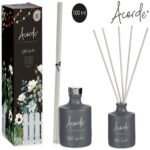 Diffuser με άρωμα White Garden - 100ml