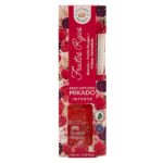 Diffuser με άρωμα Frutos Rojos - 100ml