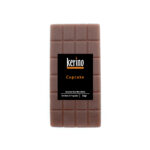 Wax melts Chocolate snap bar - Cupcake