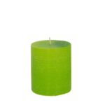 Αρωματικό κερί λαχανί - Filoy