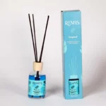 Diffuser με άρωμα Tropical - 100ml