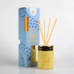 Diffuser με άρωμα Tropical Summer - 100ml