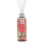 Diffuser με άρωμα Tropical - 100ml