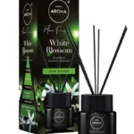 Diffuser με άρωμα White Blossom - 100ml