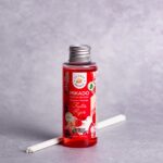 Diffuser με άρωμα κόκκινα φρούτα (Frutos Rojos) - 100ml