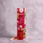 Diffuser με άρωμα Κεράσι - 100ml