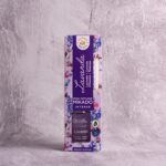 Diffuser με άρωμα Λεβάντα - 100ml