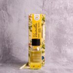 Diffuser με άρωμα Βανίλια - 100ml