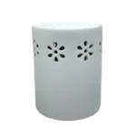 Αρωματιστής γκρι μεγάλος