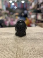 Αρωματιστής μαύρος με καπάκι