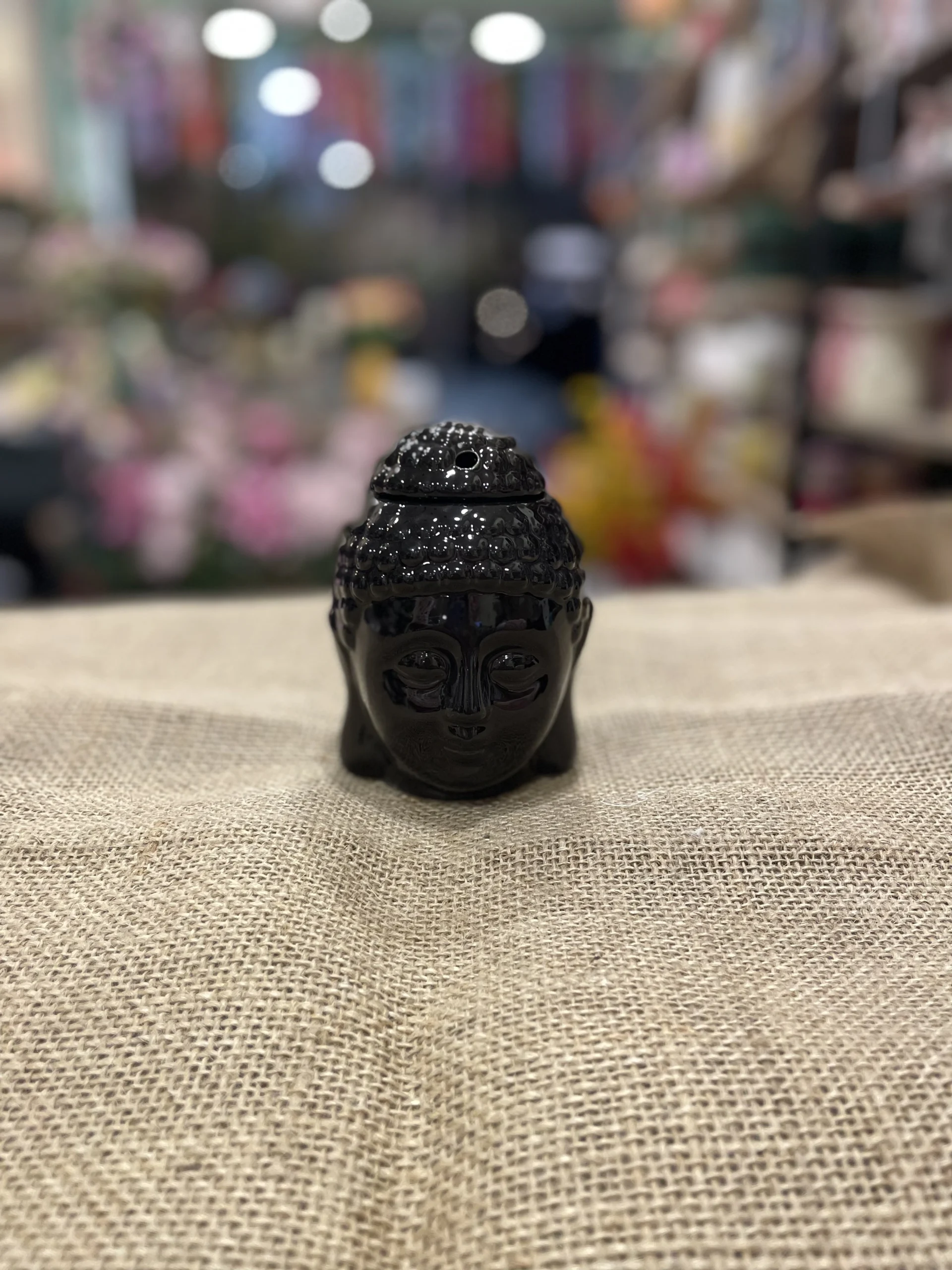 IMG_6913 Αρωματιστής μαύρος με καπάκι - Image 1