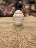 Αρωματιστής λευκός με καπάκι