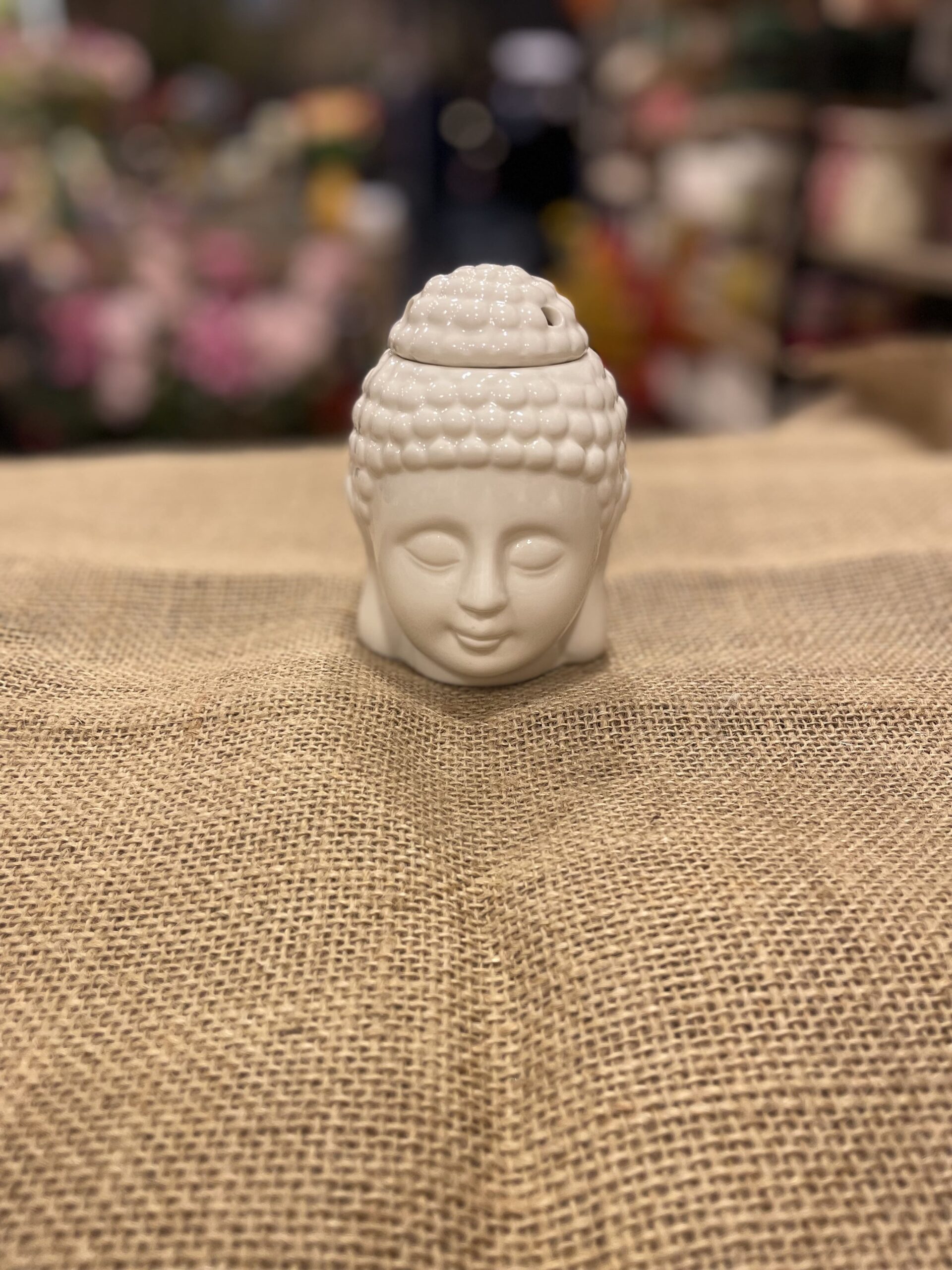 IMG_6917 Αρωματιστής λευκός με καπάκι - Image 1