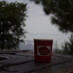 Αρωματικό κερί σόγιας με άρωμα ''Σανδαλόξυλο''